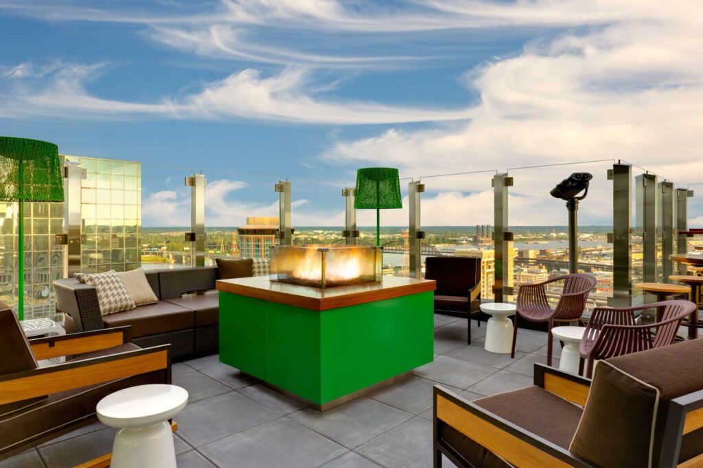 day fire pit 1024x683